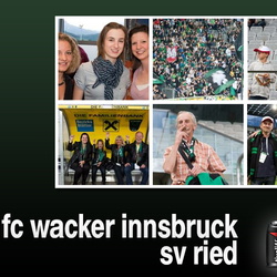 FC-Wacker-Innsbruck---SV-Ried2-2001167500