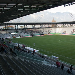 FC-Wacker-Innsbruck---SV-Mattersburg