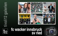FC-Wacker-Innsbruck---SV-Ried2-2001167500