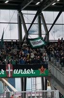 FC-Wacker-Innsbruck---FC-RB-Salzburg