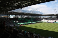 FC-Wacker-Innsbruck---FK-Austria-Wien